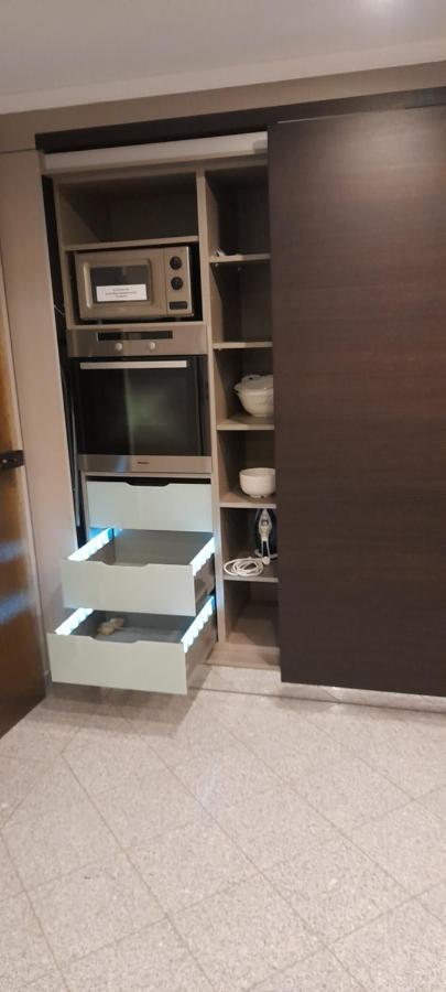 Ferienwohnung Alina Bad Berleburg Esterno foto